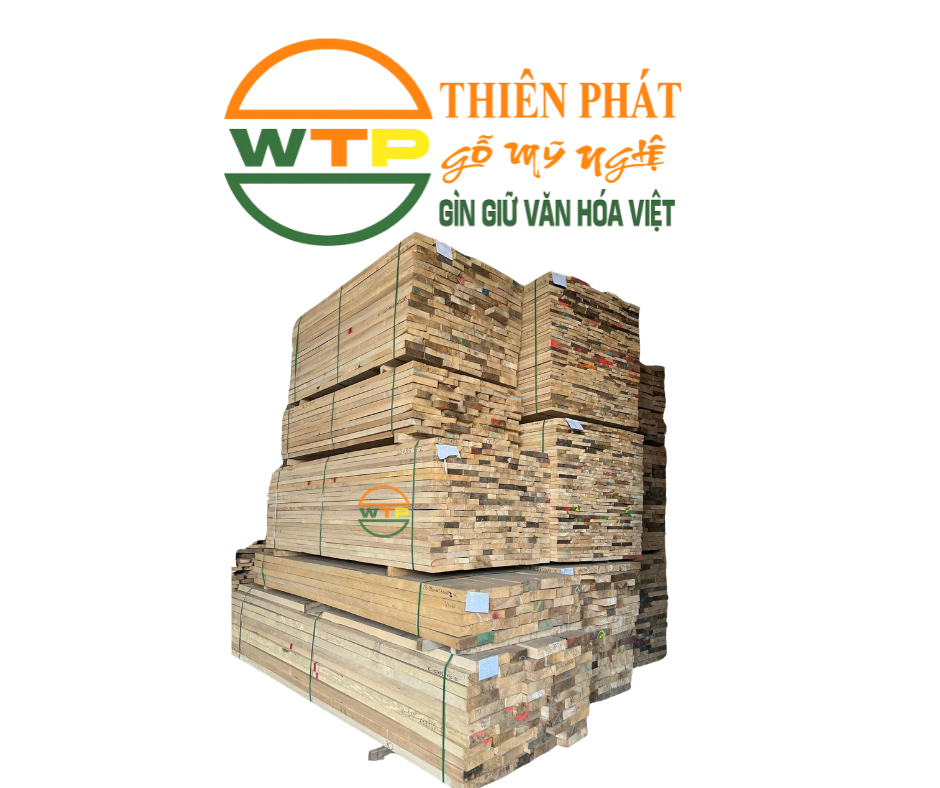 Thiên Phát mang đến giá cả tận xưởng